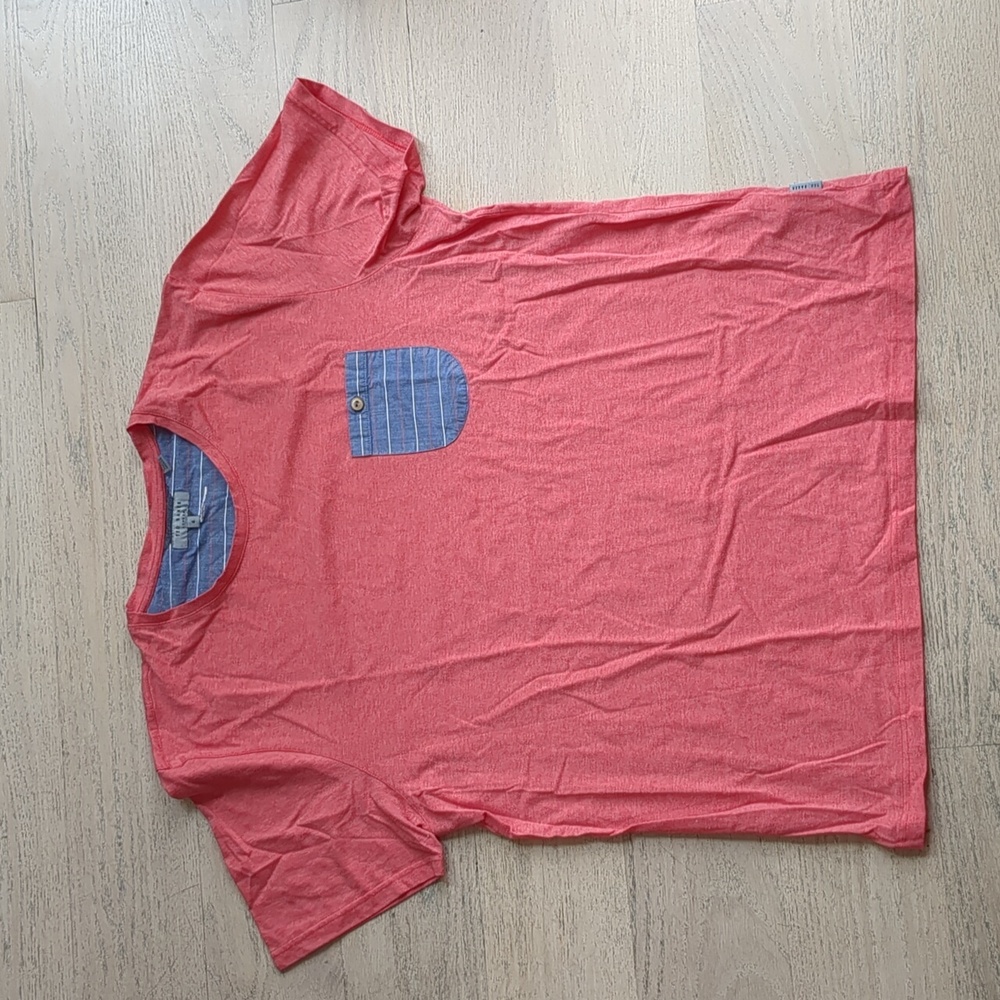 Ted Baker London T-Shirt size L